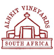 Alheit Vineyards South Africa
