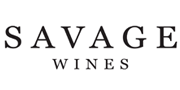 Savage Wines